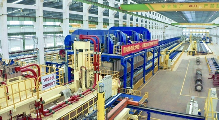 云計算設備銷售 驅動企業數字化轉型的關鍵力量