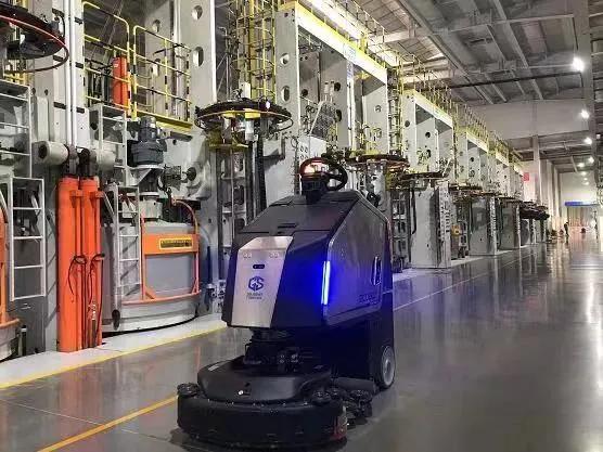 通用股份榮獲“金禧獎·2021非凡創(chuàng)新榜樣企業(yè)” 以創(chuàng)新為引擎，驅(qū)動業(yè)務協(xié)同發(fā)展